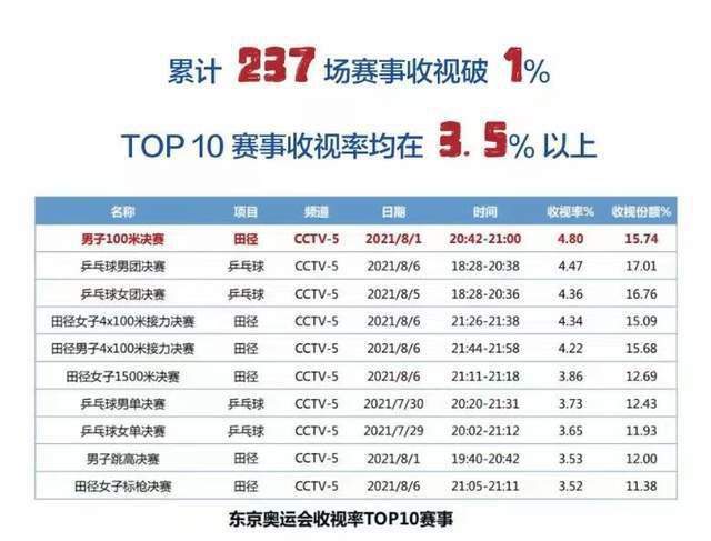 精品国产麻豆