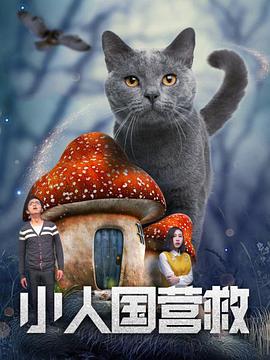 精品国产麻豆